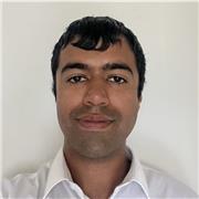 I have taught English to students, from early years up to adult learners, for over 10 years. I specialise in GCSE English tuition,