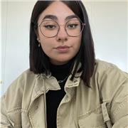 Besoins d'aide au devoirs ? Je vous attend !!