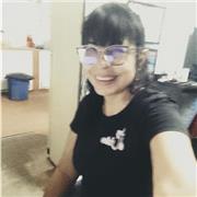 Profesora de Artes y música se ofrece para dar clases. Valencia, Castellón  jóvenes y niños. También autismo