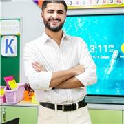Hicham