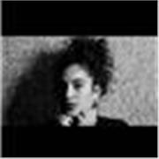 Profesora de Artes Visuales para niños entre 5 a 10 años