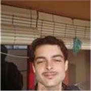 Estudiante del grado de Ing. Quimica, en Universidad de Alicante, ofrezco clases tanto presenciales en mi domicilio, como online