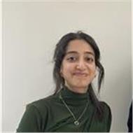 Aleyna Begüm