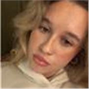 PVG certified tutor providing supportive lessons for children and young learners. 