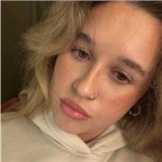 PVG certified tutor providing supportive lessons for children and young learners.