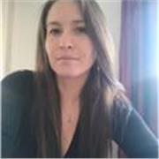 Psicóloga Orientadora Escolar: Apoyo Integral a Estudiantes