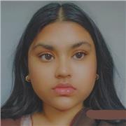 Hafsa