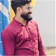 Maths is one of my favorite subjects and I would like to play with numbers