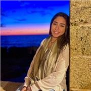 Prof en biologie, pharmacologie, pharmacie clinique, micriobiologie