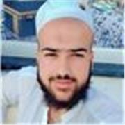 I am Hafiz Ziaullah Khan, a passionate and certified Tajweed tutor from Pakistan. With official certifications in Hifz and Tajweed