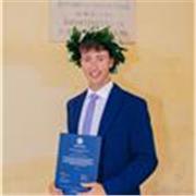 Offro lezioni private di matematica e aiuto compiti a bambini e ragazzi di tutte le età adattando il metodo di insegnamento