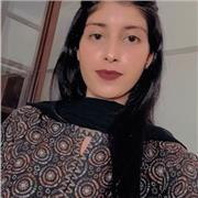 Asma