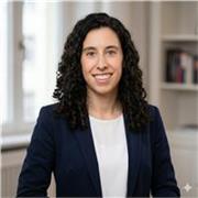 Educadora desde los 0-6 con titulación y ofrezco clases de apoyo extraescolar hasta 2 ESO e Inglés hasta nivel B1.