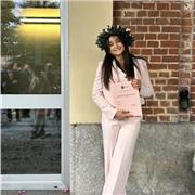 Offro lezioni sportive, teoriche o pratiche, per tutti! Per chiunque voglia mettersi o rimettersi alla prova, anche  divertendosi