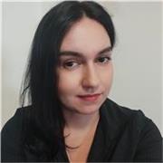 Laureata Magistrale in Tecnologie Alimentari - ripetizioni e aiuto compiti per bambini e ragazzi - elementari, medie e superiori