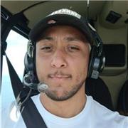 Je recherche une activité dans le domaine du sport car j’ai une expérience de 10 mais sans expérience diplômé