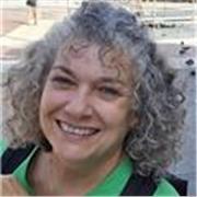 Profesora de apoyo escolar en educación primaria y ESO