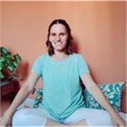 Clases personalizadas de yoga y estiramientos musculares