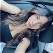 se hai bisogno di aiuto per i compiti, ti aspetto a bari!