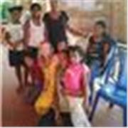 Profesor en ingles, English teacher online with certificate second language English 