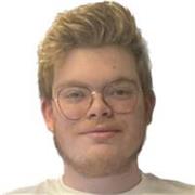 Aulas de humanidades e determinados idiomas