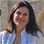 CLASES DE ALEMÁN e INGLÉS