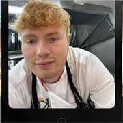 Angus