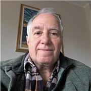 Se cerchi un aiuto per le tue difficoltà di studio. Lo hai trovato.