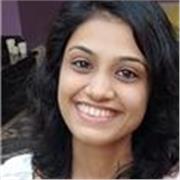 Mathematics tutor providing lessons to students of all ages