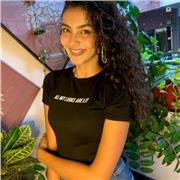 English Tutor - Children/Adults.Grammer + Easy English Speaking practice,I can help with writing, reading, speaking & listening