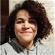 je fais du soutien scolaire pour les enfants de primaire