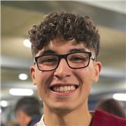 CLASES PRESENCIALES Y ONLINE DE MATEMÁTICAS Y FISICA