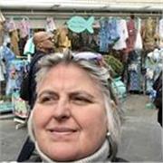 Offro ripetizioni on Line a bambini e ragazzi per migliorare il loro rendimento scolastico. Contattami! 