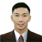 An English Tutor who teaches Children's all ages