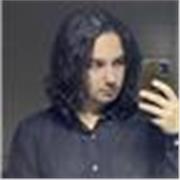 My name is Veljko, I am a third year student of Philosophy at the University of Belgrade, where Iive. I give both in person and online lessons. I have thought English at Native Camp for a year, and had a 5-star rating for my whole time there. My lessons a