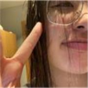 I give affordable private Cantonese and Mandarin lessons for students at all ages