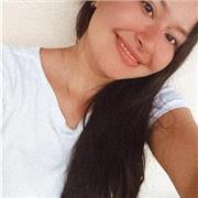 Técnico de Normalista superior