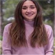 Clases de inglés en Murcia