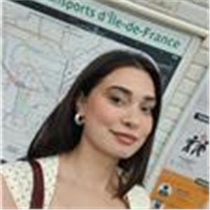 Duygu Tepeçinar