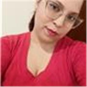 Profesora desde casa para tus pequeños, apoyo en sus inicios