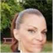 Coach en français pour enfants et débutant -pédagogie bienveillante 