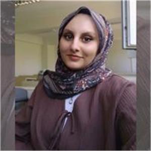 Elif Aktepe