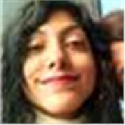 Clases particulares desde prekínder hasta sexto básico