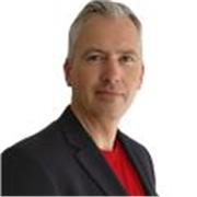 Experienced language examiner specialising in CAE C1 Exam Preparation
