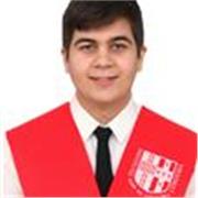 Persona que ha entrenado en Baloncesto durante mas de 10 años como federado y tiene experiencia como entrenador.