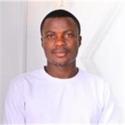 Online english lesson -Improve Your English with confidence