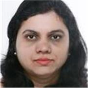 I am electronics teacher. I can teach Science and electronics subjects for all ages. 