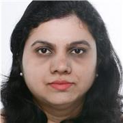 I am electronics teacher. I can teach Science and electronics subjects for all ages.