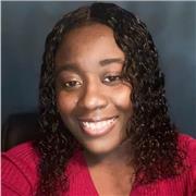 Tutor of All Ages and Backgrounds