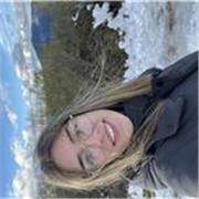 Maestra de Educación Infantil y Primaria con vocación y profesionalidad 